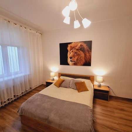 V311 Apartment Ryga Zewnętrze zdjęcie