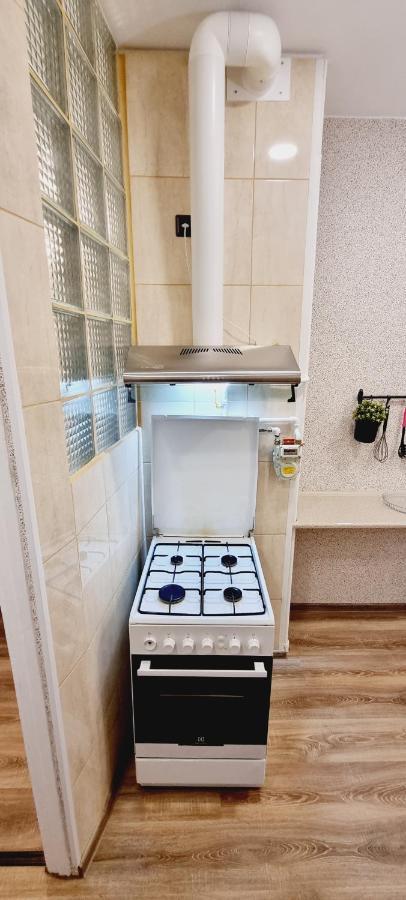 V311 Apartment Ryga Zewnętrze zdjęcie