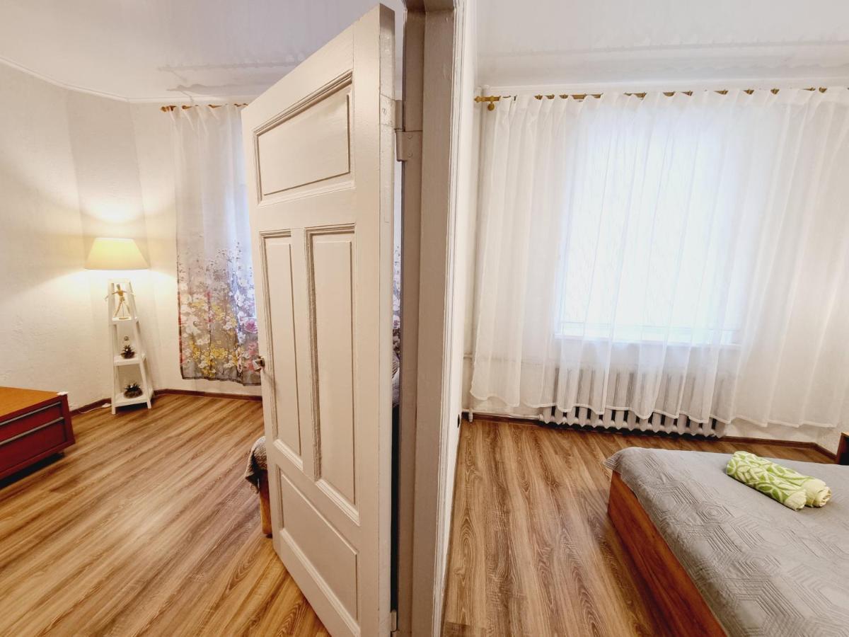 V311 Apartment Ryga Zewnętrze zdjęcie