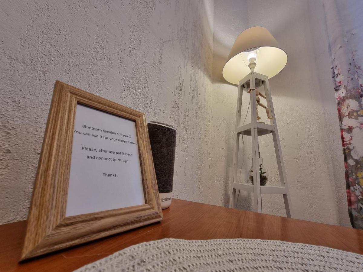 V311 Apartment Ryga Zewnętrze zdjęcie