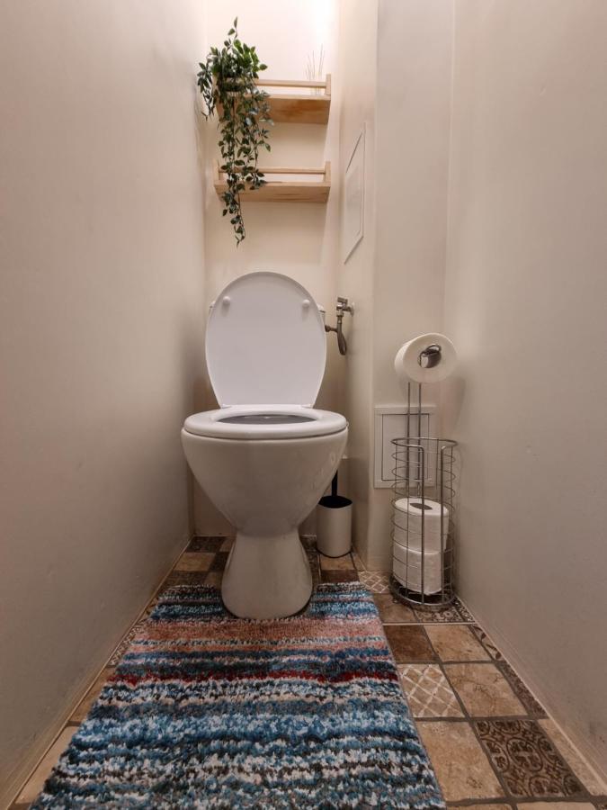 V311 Apartment Ryga Zewnętrze zdjęcie