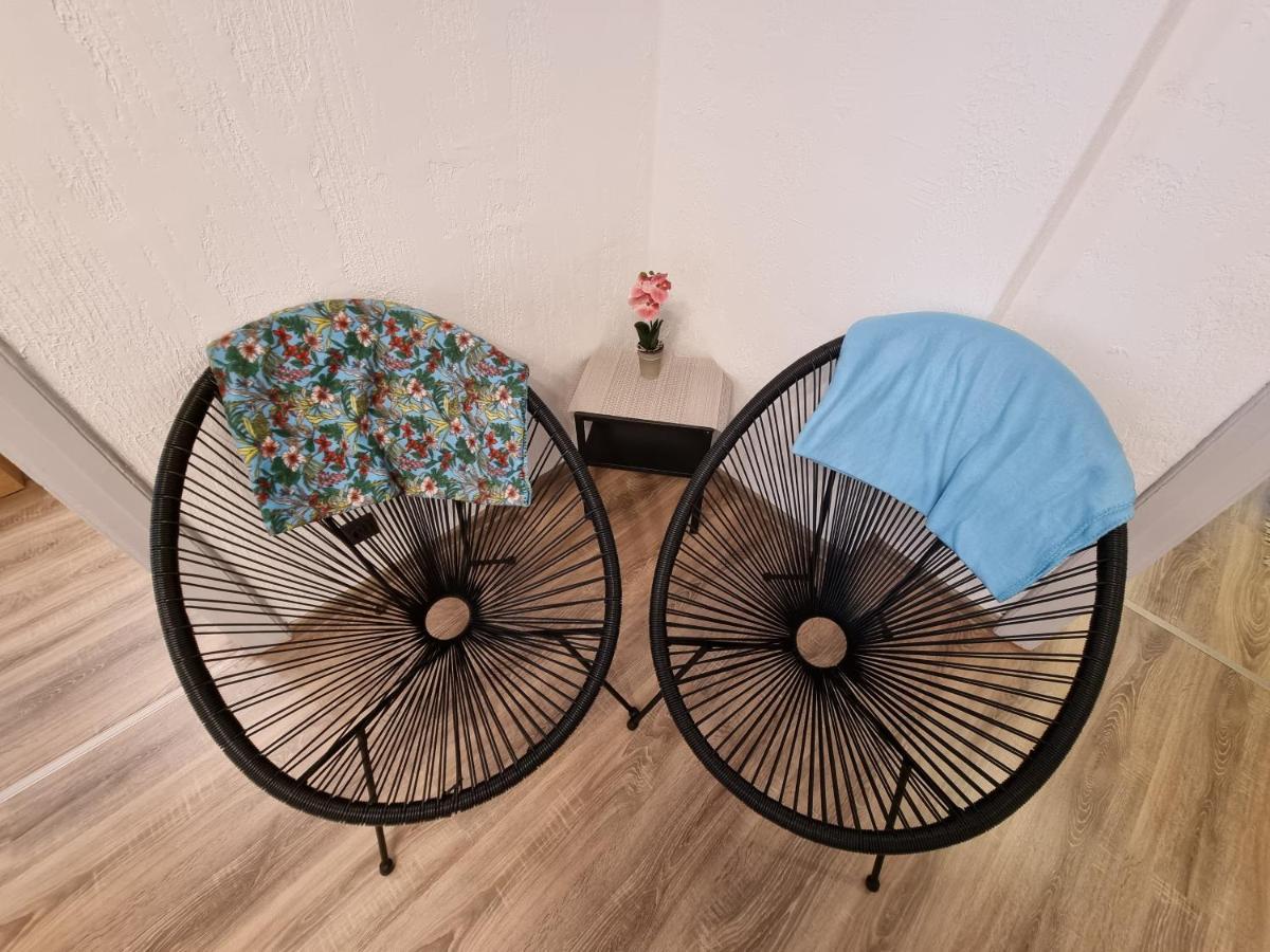 V311 Apartment Ryga Zewnętrze zdjęcie